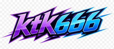 KTK666 লোগো